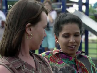 Nineties Eastenders (29th August 1994)