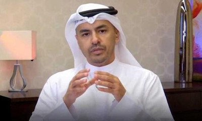 الإمارات  تطلق أول مصرف إسلامي رقمي