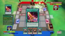 A Small Victory (Yu-Gi-Oh! Legacy Of The Duelist)