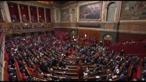 La Francia è il primo Paese al mondo a includere il diritto all'aborto nella Costituzione