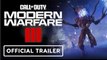 Call of Duty: Modern Warfare 3 | Season 2 Reloaded Zombies Trailer