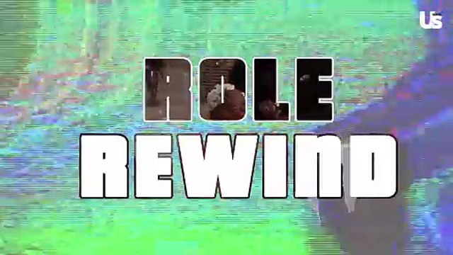 Donald Faison Remembers Iconic Driving Scene in ‘Clueless,’ His First Hollywood Friend, and Behind the Scenes Memories with Denzel Washington