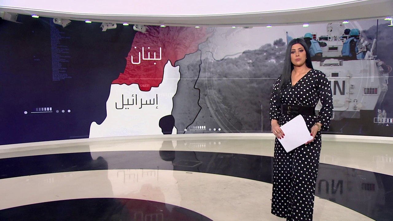 هل يمكن إعادة تفعيل القرار الأممي 1701 لوقف النار  بين حزب الله وإسرائيل؟