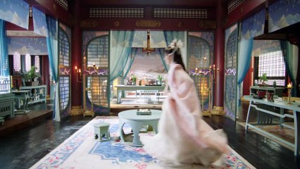 Khanh Khanh Tam Tư Tập 1 Thuyết Minh