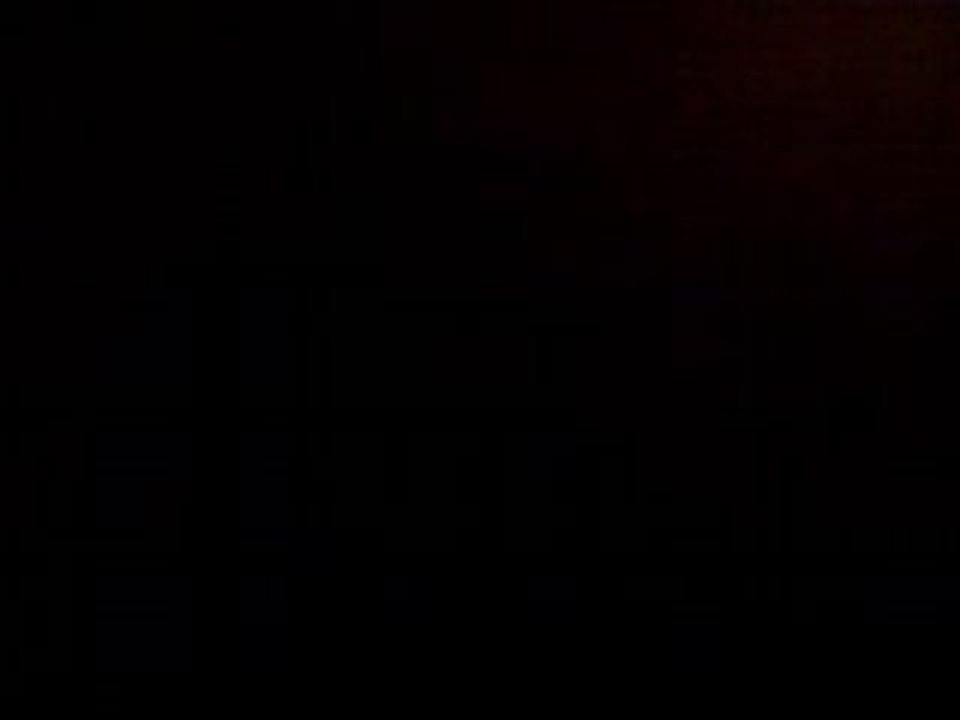 Reur-ti Ici (réalité) (quality)