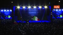Dossieraggio, Salvini: Funzionari pagati dai cittadini spiavano migliaia di persone