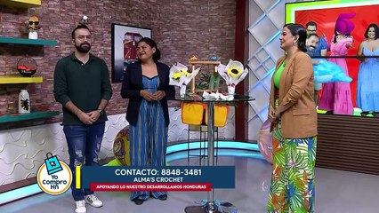 LM5 - 5 de Marzo 2024