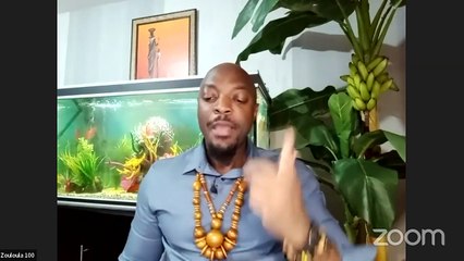 caïn-était-il-fils-d’adam-ou-de-satan-la-semence-du-serpent