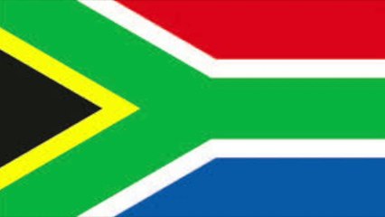 Steve Kekana-Never Say You're Sorry