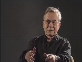 Daix Pierre 1939-1945 prisons-Camps