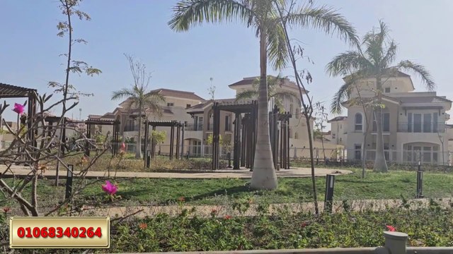 وحدات محدودة جدا تاون هاوس بمشروع المقصد كاملة التشطيب تقسيط 10 سنوات استلام فوري