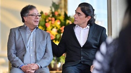 Bono del Gobierno para adultos mayores de 80 años se entregará desde junio