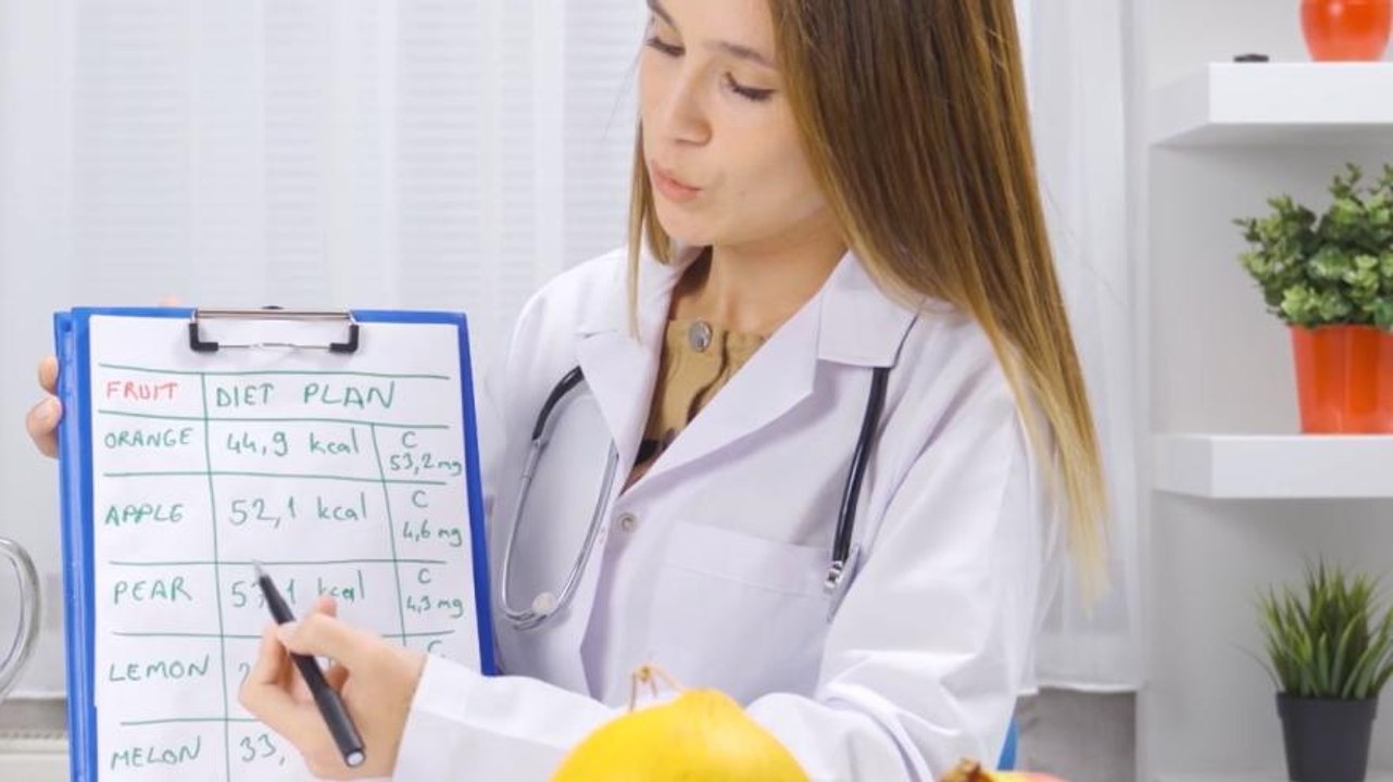 Come scegliere la dieta da seguire?