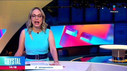 Jorge Álvarez Máynez acusa a Morena de hacer guerra sucia