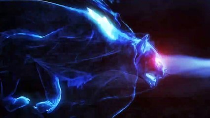 T66 TWS True Wireless Bluetooth Earbuds (Review)