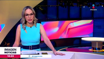 Interrupción del embarazo y defender a embriones: Suprema Corte de Justicia