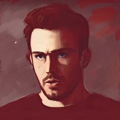 Chris Evans dévoile son film préféré de l'univers cinématographique Marvel !