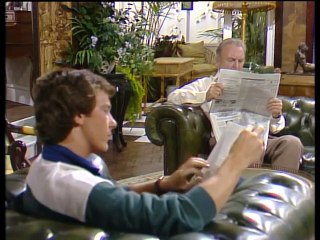 Never the Twain (1981) -S03E05 - The Welsh Connection