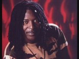 Alpha Blondy - Libérez le Koweit