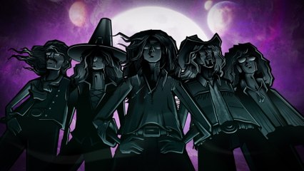 Deep Purple - Smoke On The Water (2024 Remix)