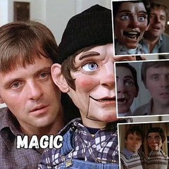 Les films avec Anthony Hopkins à ne pas rater. Quel est votre préféré ?