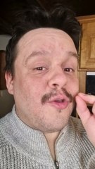 Saviez-vous que le croissant n'est pas français ? (Exclusivité Dailymotion)