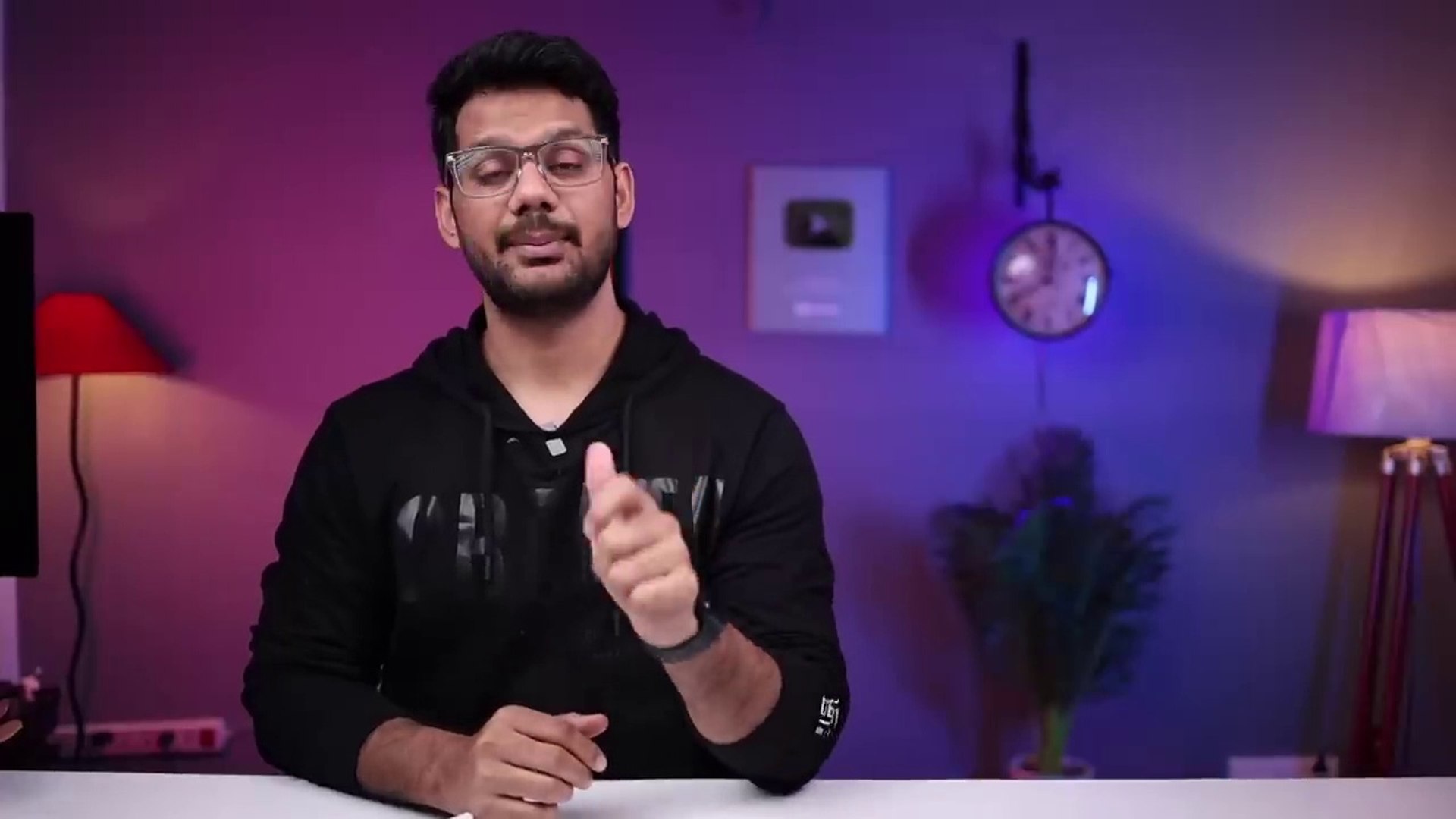 ⁣How to Grow on Instagram in 2024 _ Instagram Par Grow Kaise kare 2024 _ Instagram Growth