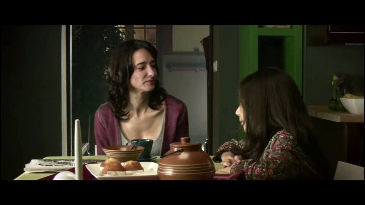 Delictum - Im Namen des Herrn - Ganzer Film - 2009