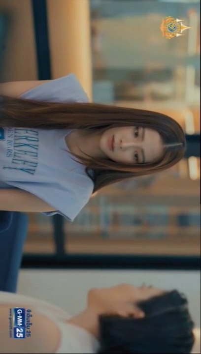 หัวใจไม่มีปลอม ตอนที่ 5 (EP.5) วันที่ 4 มีนาคม 2567