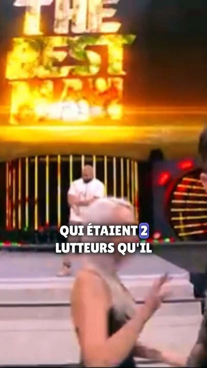 Kazuchika Okada arrive bientôt à AEW