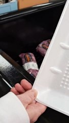 Packaged Air For Sale