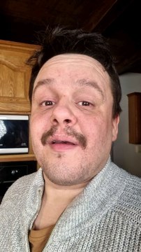 C'est quoi le plat qui provoque chez vous des souvenirs d'enfance ? (Exclusivité Dailymotion)