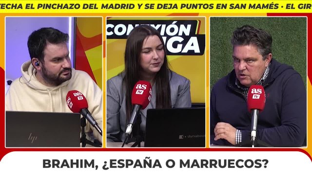 Las últimas novedades del fichaje de Mbappé por el Real Madrid