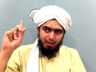 68-Lecture- Surah An Nisaa 150 to 152 (14-April-12)