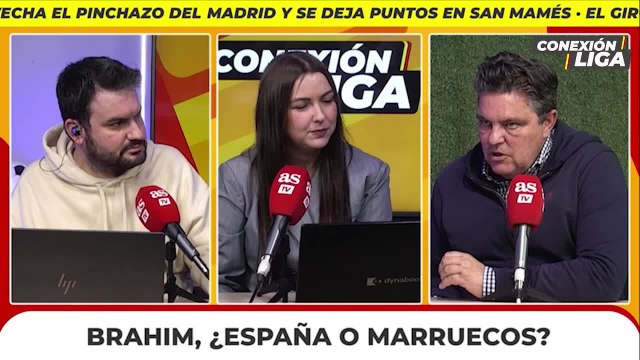 Las últimas novedades del fichaje de Mbappé por el Real Madrid