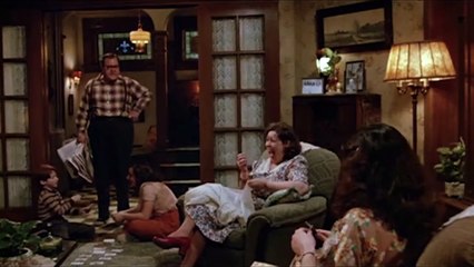 Radio Days Bande-annonce (DE)