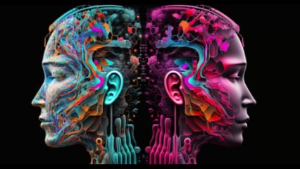 Best Business Practices:  Passion vs Emotion