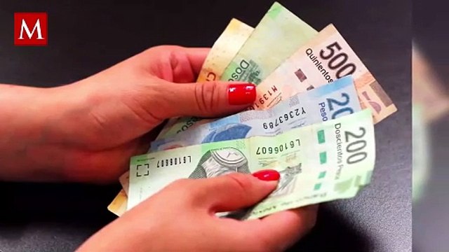 Conoce la fecha límite para recibir tus utilidades según la Ley Federal del Trabajo