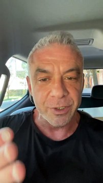 x-marido de Ana Hickmann dispara críticas contra Edu Guedes