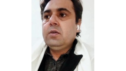 PM Shehbaz Sharif And President Zardari Breaking Records.