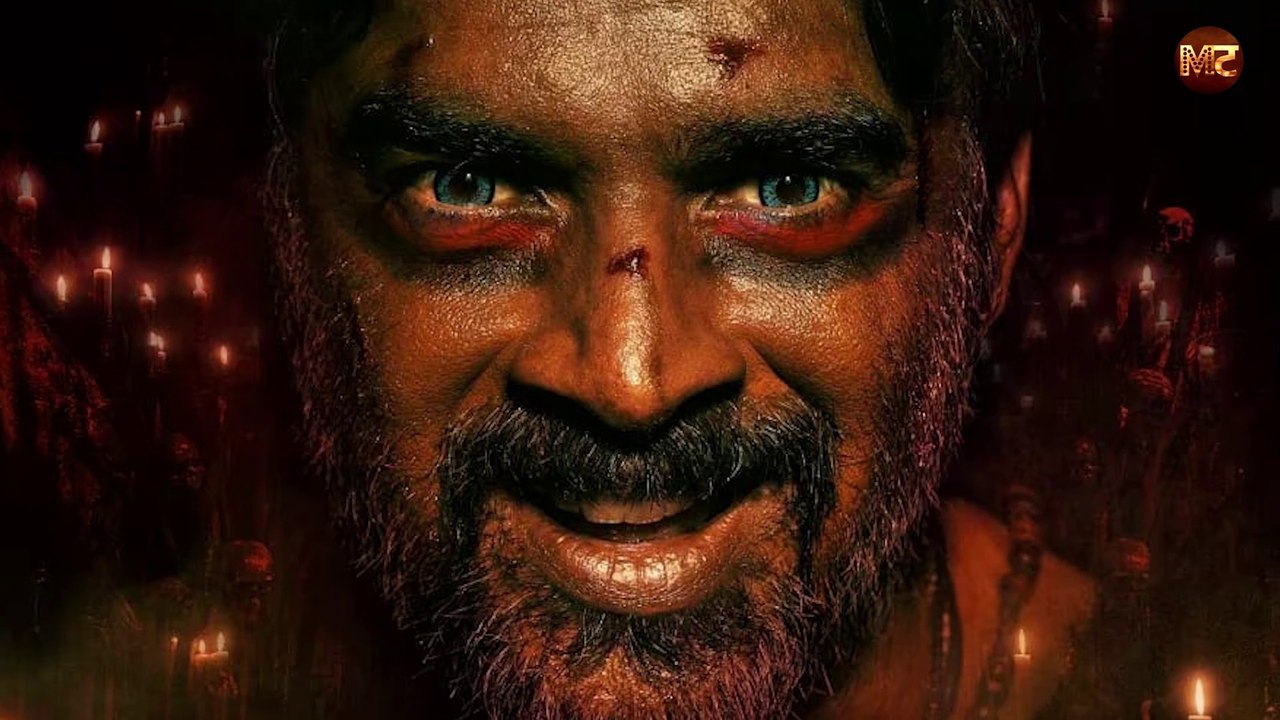 Shaitaan Movie: क्या मोटी फीस देने बाद भी Box Office पर हिट होगी Shaitaan ?