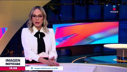 Se registran 230 asesinatos durante el primer fin de semana de marzo