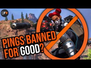 5 Video Game Patents That Might Surprise You