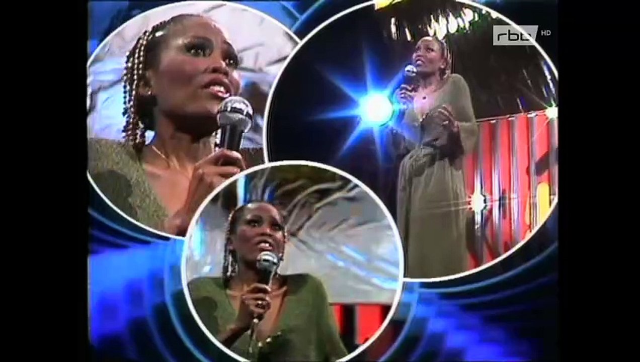 Musikladen [32]  (BRD 1977)