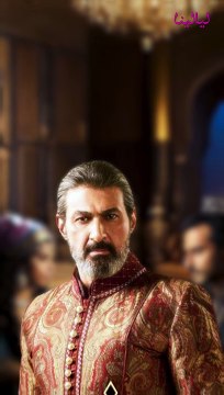 ياسر جلال : من اعظم وأجمل التجارب اللي قدمتها وبفتخر بيها مسلسل اخر ايام الحب مع اختي العزيزة سلاف فواخرجي