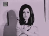 1973 Yarasa Adam Betmen Levent Çakır  Emel Özden  Türk Filmi İzle