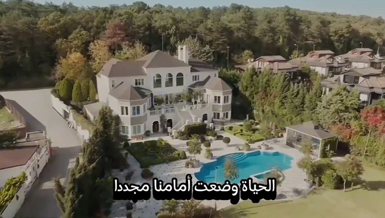مسلسل العائلة الحلقة 30 و الأخيرة إعلان 1 مترجم 4