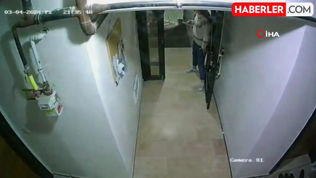 Çanakkale'nin Yenice ilçesinde 4,9 büyüklüğünde deprem yaşandı