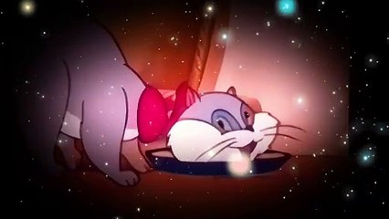 Selvi Beats - Forgot