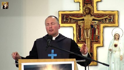 Perguntas e Respostas - Terça - Pe Duarte Sousa Lara 2-2